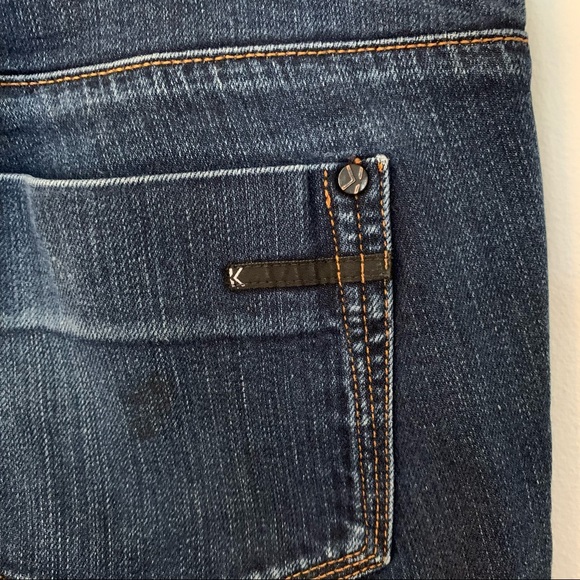 Karl Lagerfeld jeans - Picture 4 of 7